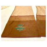 Penneys Full Fashioned 