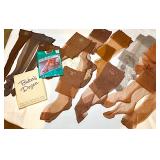 Bakers Dozen Box LID ONLY