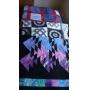 Sew Many Treasures! Quilting, Jewelry, Vintage Finds & More! 