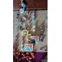 Vintage Finds, Canine Collectibles and Elegant Jewelry