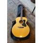 Music, Fine Art and Furnishings, Sporting Goods and Whole House Sale