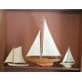 Timeless Luxe: Furniture, Furs, Art & Whole House Sale