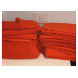 Sew Much to Love! Crafting Extravaganza, Retro Furniture and Accents, Jewelry & More