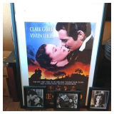 Tools, Tunes & Toasts: Workshop, Vintage, Mixology & Fine Art Finds