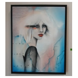 A Legacy of Style -Art, Jewelry, Vintage & Exceptional Finds