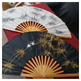 East Meets Elegance: Asian Art, Fine Jewelry & Luxury Estate Finds