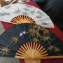 East Meets Elegance: Asian Art, Fine Jewelry & Luxury Estate Finds