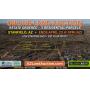 Online Auction: 3 Homesites in Stanfield, AZ