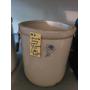 Tag Liquidation Sale 