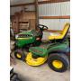Country Farm Estate Sale
