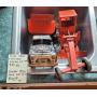 Total Liquidation Tag Sale