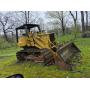 Contractors Liquidation Tag Sale