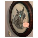 Touch of Class Tag Sale