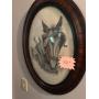 Touch of Class Tag Sale