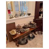 Beautiful Estate Sale