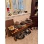 Beautiful Estate Sale