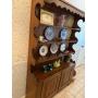 Antique Lovers Sale!