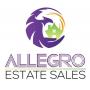 +++Tons of Tantalizing Tools & Treasures To Take & Tinker In Lehigh Acres Estate Sale
