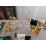 +++It's Christmas! Accoutrements & Classic Collectibles In Complete Home In Cape Coral Estate Sale+