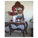 +++UPDATED! Cape Coral's Captivating Clearout: Curated Collectibles & Chic Commodities Estate Sale