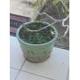 +++UPDATED! Cape Coral's Captivating Clearout: Curated Collectibles & Chic Commodities Estate Sale