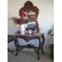 +++UPDATED! Cape Coral's Captivating Clearout: Curated Collectibles & Chic Commodities Estate Sale