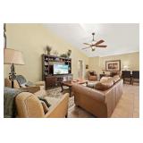 +++Bonita Springs Bargain Bonanza Estate Sale