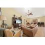 +++Bonita Springs Bargain Bonanza Estate Sale