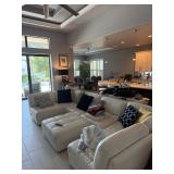 +++UPDATED! Beautiful Buys In Bonita Springs Abode Estate Sale