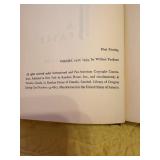 +++1 DAY! Naples Artist's Legacy Sale : Vintage & High-End Pieces