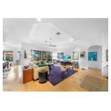 +++Fantastic Finds In This Full Fort Myers Estate Sale