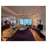 +++25% OFF FRIDAY! From Studio to Shipyard: Art & Nautical North Fort Myers Estate Sale