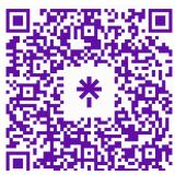 +++North Port Estate Treasures : Deals That Measure Up To Your Pleasures Inc. Ford Explorer