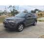 +North Port Estate Treasures : Deals That Measure Up To Your Pleasures & Ford Explorer AVAILABLE NOW