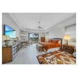 +++Punta Gorda Estate Parade : 3000SqFt of Unique Treasures To Upgrade