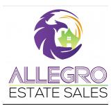 Port Charlotte Pickin' Old School Cool Meets Modern Kickin'!