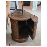 +++UPDATED! Come For Complete Collection of Cool Contemporary Chattel In Cape Coral Estate Sale