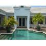 +++UPDATED! Moorings $4 Million Marvel - Luxury Loot For Less Estate Sale