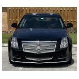 +++Cadillac & Fun Finds In Fort Myers Estate Sale