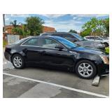 +++LAST DAY 50% OFF SAT! CADILLAC AVAILABLE NOW & Fun Finds In Fort Myers Estate Sale