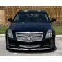 +++Cadillac & Fun Finds In Fort Myers Estate Sale