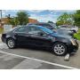 +++CADILLAC AVAILABLE NOW & Fun Finds In Fort Myers Estate Sale