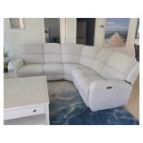 +++UPDATED! 2 DAYS ONLY! Make Your Move For Marvelous Merchandise In Marco Island Estate Sale