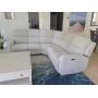 +++UPDATED! 2 DAYS ONLY! Make Your Move For Marvelous Merchandise In Marco Island Estate Sale