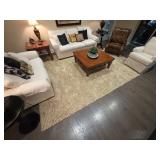 +++Feast Your Eyes on the Exceptional Wares In Estero Estate Sale