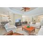 +++Feast Your Eyes on the Exceptional Wares In Estero Estate Sale