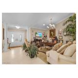 +++You Need These Nice Items In Naples Estate Sale