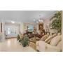 +++You Need These Nice Items In Naples Estate Sale