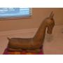 +++You Need These Neat & Nice Items In Naples Estate Sale