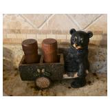 +++POSTPONED Whimsical Wonders & Vintage Plunders Naples Estate Sale